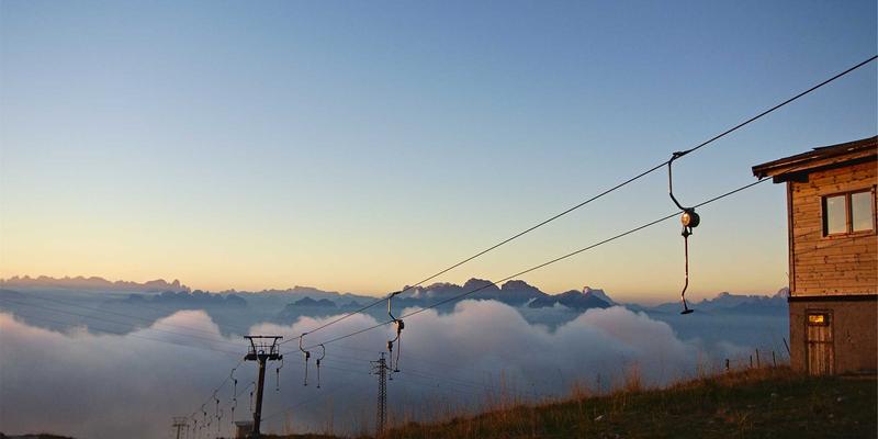 中尔合检测：工程质量检测与安全评估的现代守护者