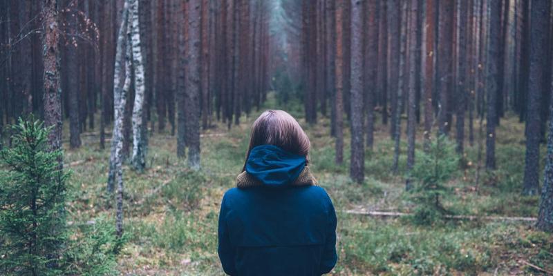 住宅装修隐蔽工程验收要点：工程质量检测与安全评估的关键环节