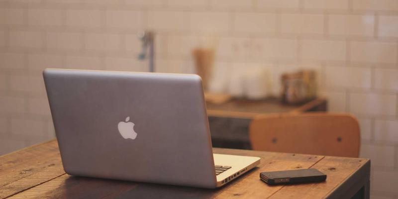 室内环境污染物浓度检测：建筑工程竣工验收不可忽视的安全底线 | 中尔合检测解析