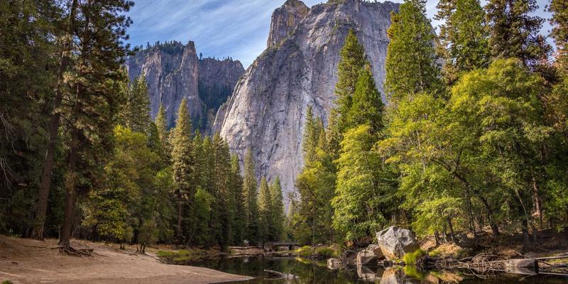 工程质量检测78：安全评估如何成为建筑安全的生命线？