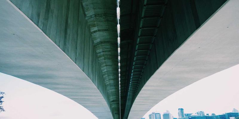 工程质量检测与安全评估:构筑建筑安全的科学防线