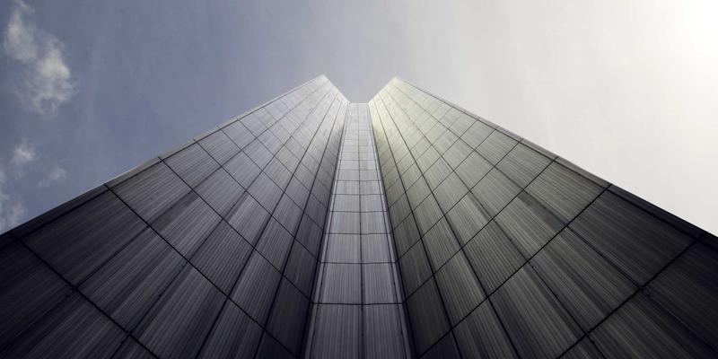 工程质量检测与工程鉴定：中尔合检测如何为工程安全保驾护航