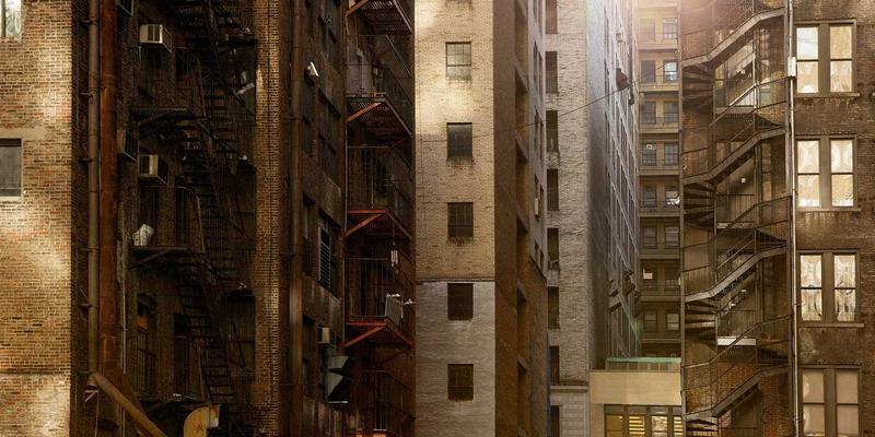 工程质量检测与工程鉴定：中尔合检测如何为建筑安全保驾护航