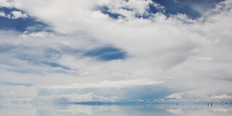 工程质量检测发展新趋势:安全评估与技术创新如何重塑行业生态