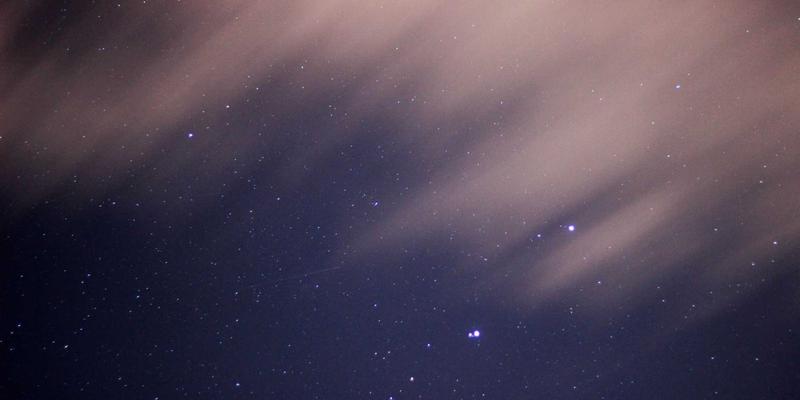 工程质量检测进阶：从常规检测到专业鉴定的关键跨越