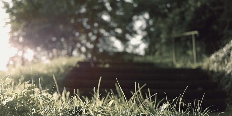 工程鉴定与安全评估：建筑室内环境污染物（甲醛、苯、氡）检测标准与科学防控指南