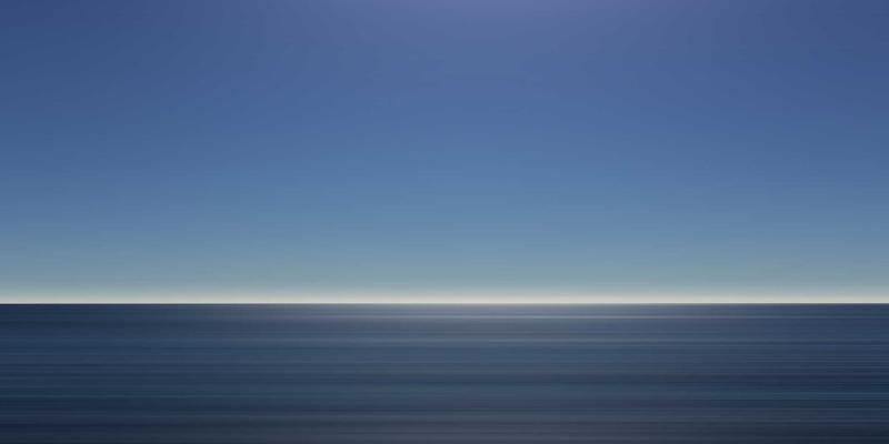 市政道路工程质量核心：路基路面压实度与平整度检测方法深度解析 | 中尔合检测