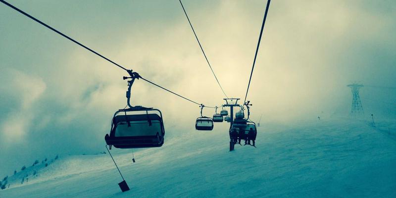 建筑地基基础工程检测要点及常见问题处理方案 | 中尔合检测专业解读