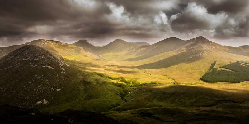 建筑工程主体结构实体检测：关键项目与质量控制要点解析