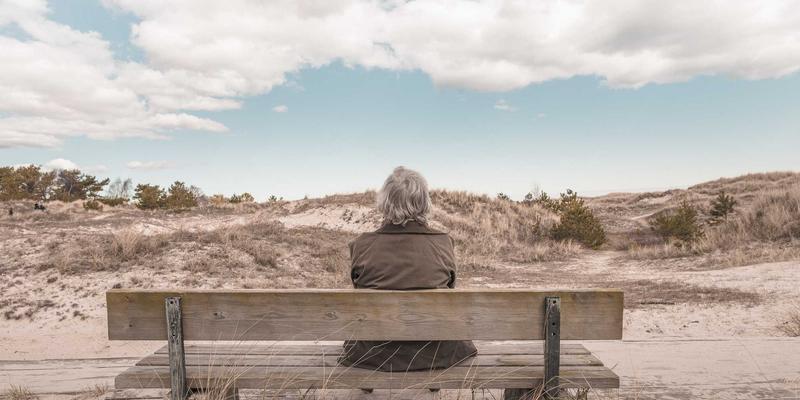 建筑工程质量检测流程与标准详解：从工程鉴定到安全评估的完整指南