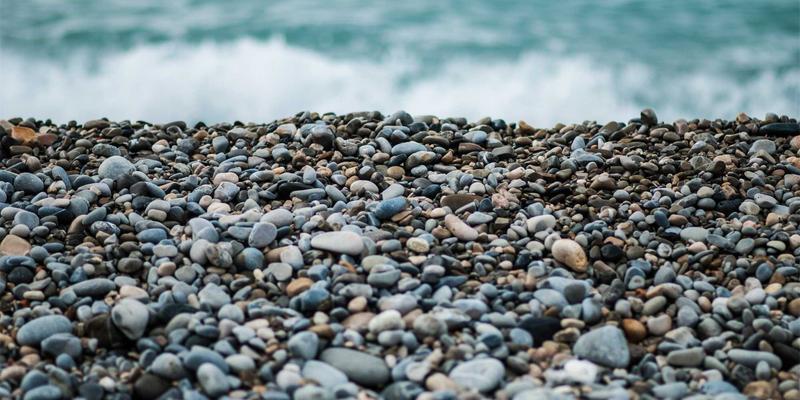 建筑消防设施检测验收规范解读与常见隐患整改指南 | 中尔合检测专业工程鉴定