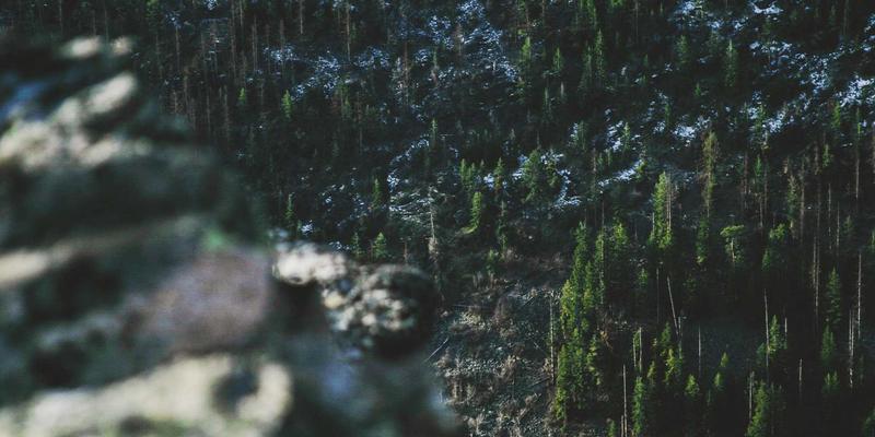 建筑电气安全双核心：深度解析绝缘电阻与接地电阻的测试方法及国家标准