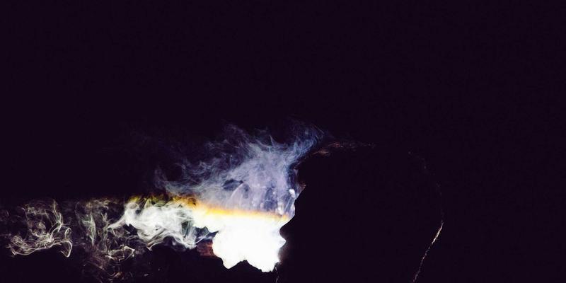 建筑给排水管道系统压力试验与通水通球检测关键环节解析 | 中尔合检测专业指南