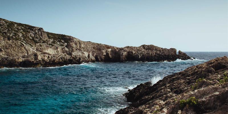 建筑节能工程质量检测标准：工程鉴定与安全评估的关键指南