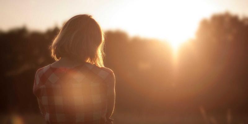 既有建筑结构安全性鉴定全流程解析：中尔合检测专家剖析核心技术与评估要点