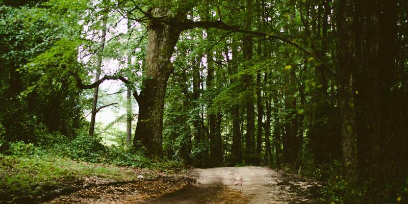 智能建筑工程综合布线系统与各子系统检测验收规范解析 | 中尔合检测专业指南