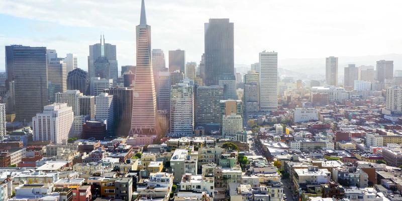 桥梁工程健康监测与定期检测评估技术应用现状：中尔合检测引领安全评估新标准