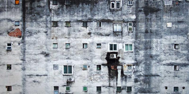 混凝土强度检测方法与合格标准解析：保障建筑检测质量的关键