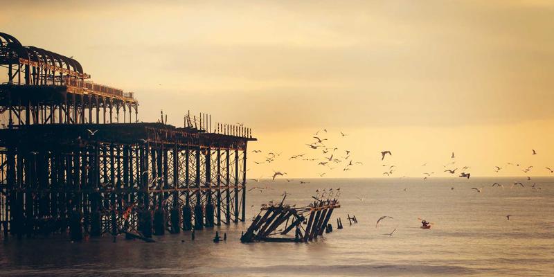 筑牢安全防线：详解消防工程系统检测验收全流程与质量评估要点