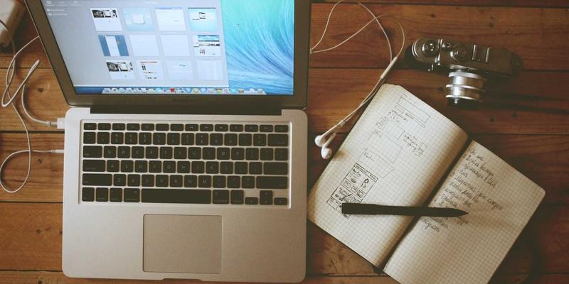 筑牢工程生命线：水泥、钢材、砂石及外加剂进场复试的关键性能指标与安全评估