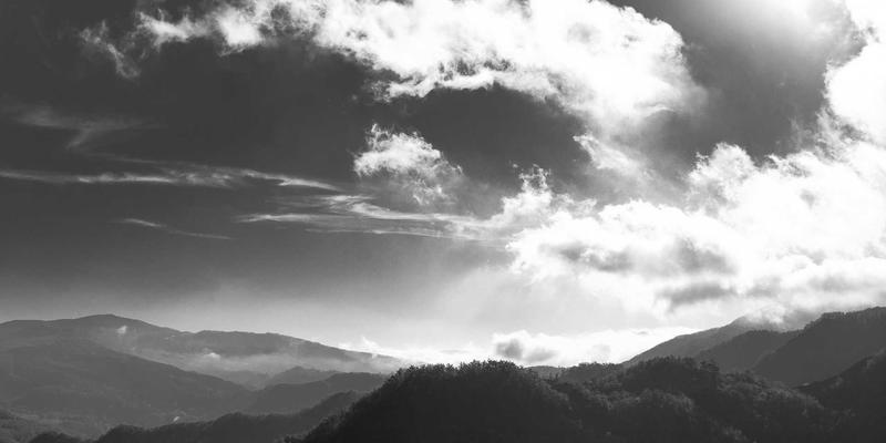 筑牢建筑根基：深度解析地基基础承载力检测方法与安全评估