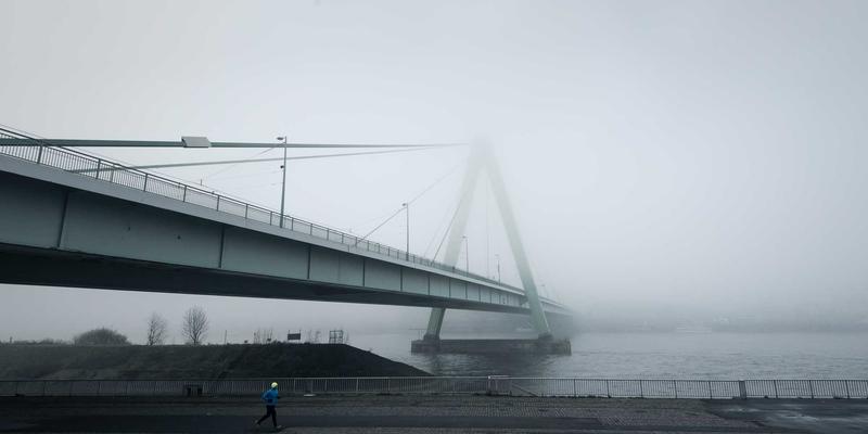 道路工程质量双核心：沥青混合料配合比优化与路面弯沉值精准检测