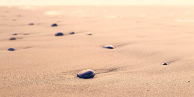 钢结构焊缝无损检测技术应用：建筑检测与工程鉴定的关键保障